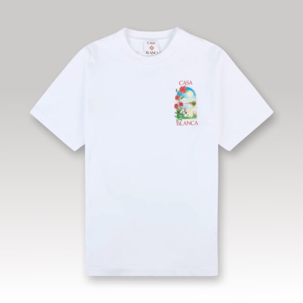 1-57.jpg T-shirt CasaBlanca