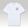 1-58-1.jpg T-shirt CasaBlanca