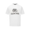 1-58-3.jpg BLNCG T-shirt
