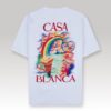 1-59.jpg T-shirt CasaBlanca