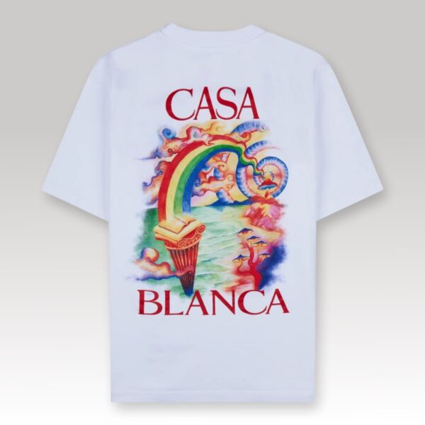 1-59.jpg T-shirt CasaBlanca