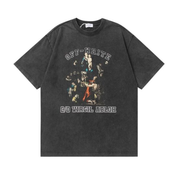 1-6.jpg OFF-WHT T-shirt