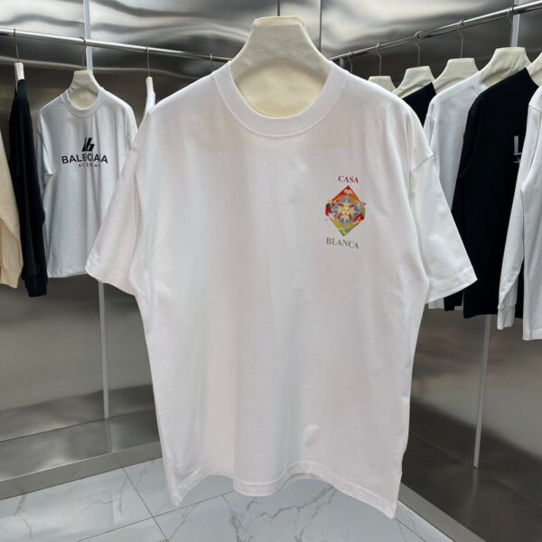 1-602.jpg T-shirt CasaBlanca