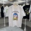 1-609.jpg T-shirt CasaBlanca