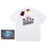 1-61-1.jpg GG T-shirt