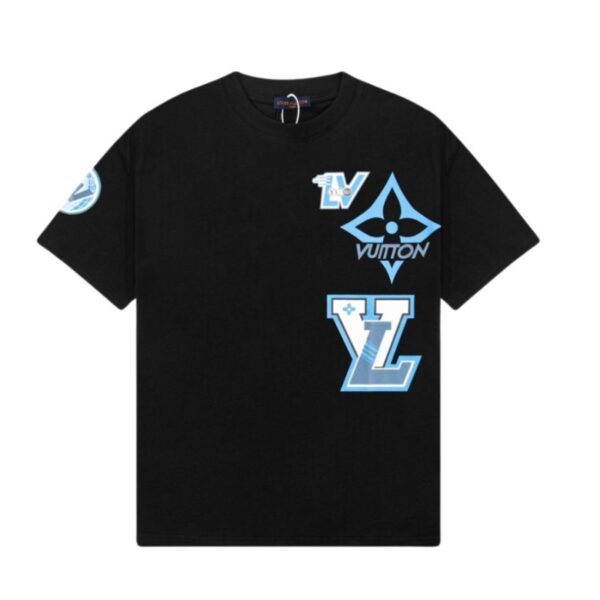 LV T-shirt