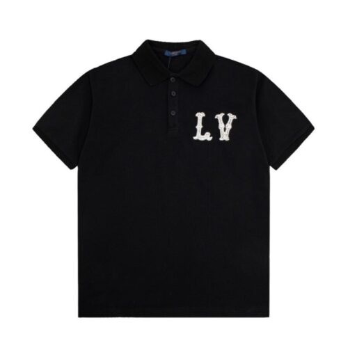 LV T-shirt