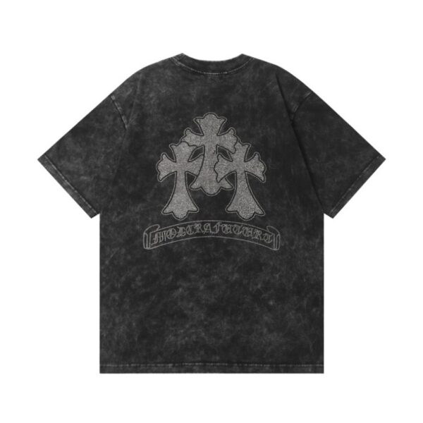 CHRM HRTS T-Shirt