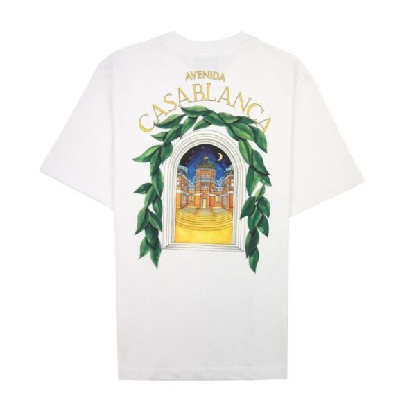 1-7.jpg T-shirt CasaBlanca