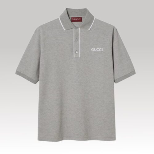 1-84-1.jpg GG T-Shirt