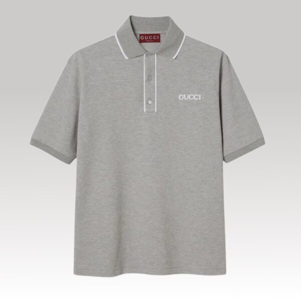 1-84-1.jpg GG T-Shirt