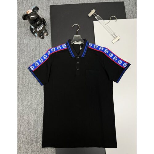 GG Polo Shirt