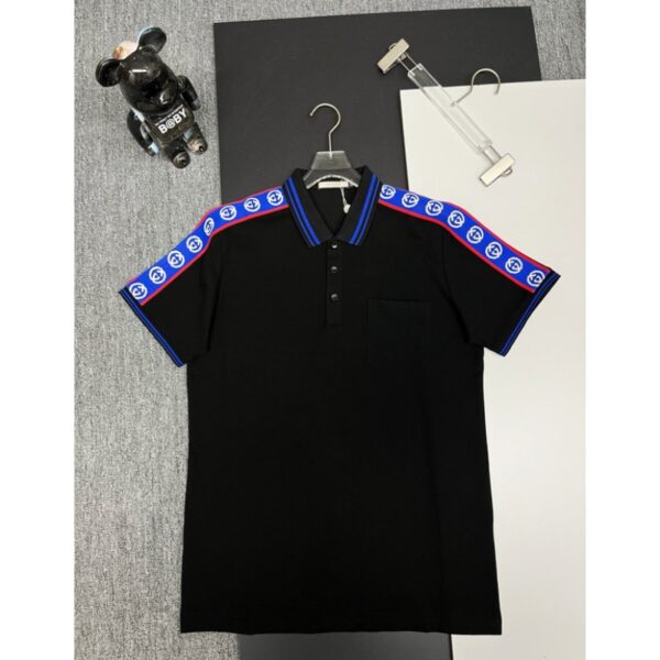 1-84.jpg GG Polo Shirt