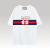 1-85-1.jpg GG T-Shirt
