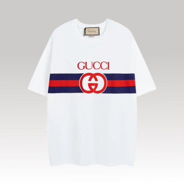 1-85-1.jpg GG T-Shirt