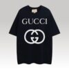 GG T-Shirt