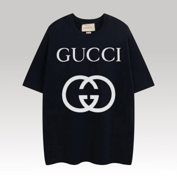 GG T-Shirt