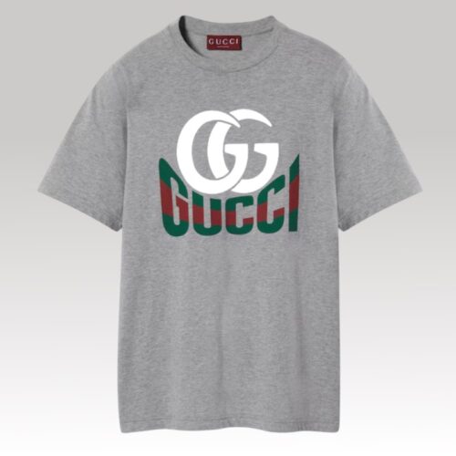 1-90.jpg GG T-Shirt