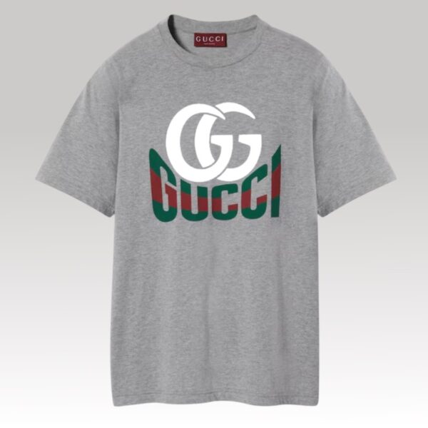 1-90.jpg GG T-Shirt