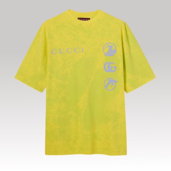 1-92-1.jpg GG T-Shirt