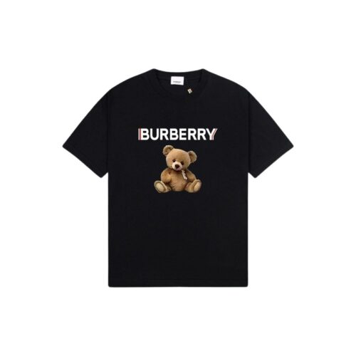BRBRY T-shirt