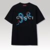 GG T-Shirt