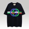 1-97-1.jpg GG T-Shirt