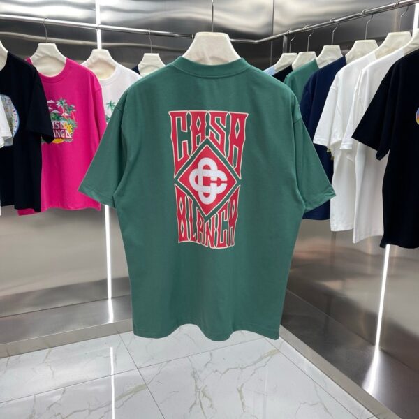 10-106.jpg T-shirt CasaBlanca