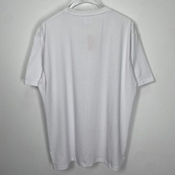 10-24.jpg SPRM T-shirt