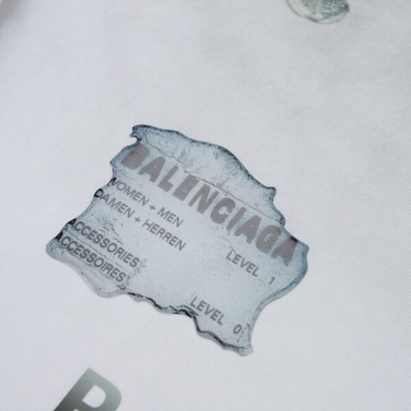 10-58.jpg BLNCG T-shirt Level 1