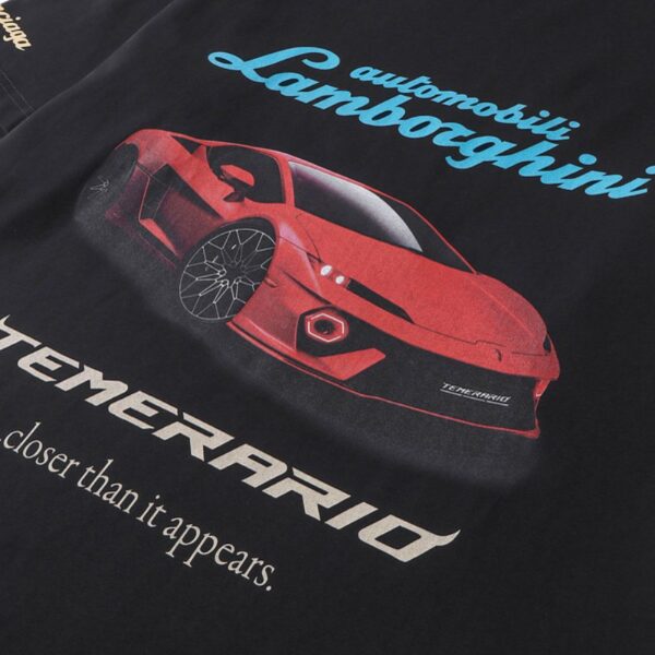 10-66.jpg BLNCG T-shirt Oversized Lamborghini