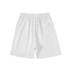 101a314f.jpg LV Shorts White Blue Monogram