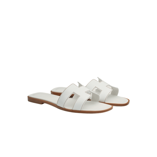 HRS SANDAL