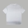 11-42.jpg BLNCG T-shirt Level 1