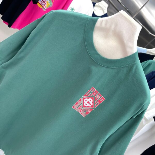 11-65.jpg T-shirt CasaBlanca