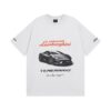 12-36.jpg BLNCG T-shirt Oversized Lamborghini
