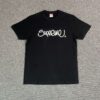 1293ee6e.jpg SPRM T-shirt Handstyle