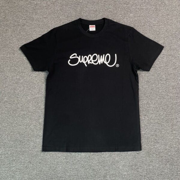 1293ee6e.jpg SPRM T-shirt Handstyle