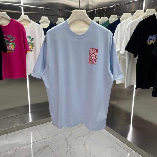 13-39.jpg T-shirt CasaBlanca