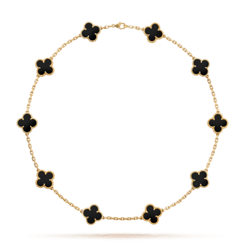 1626479.png NECKLACE ALHAMBRA
