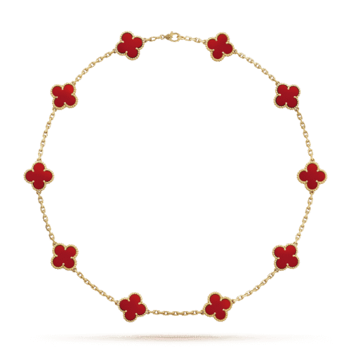 1626734.png NECKLACE ALHAMBRA