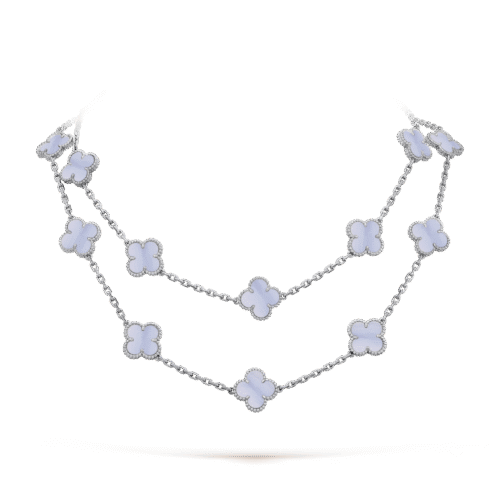 1626781.png NECKLACE ALHAMBRA
