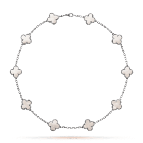 1626795.png NECKLACE ALHAMBRA