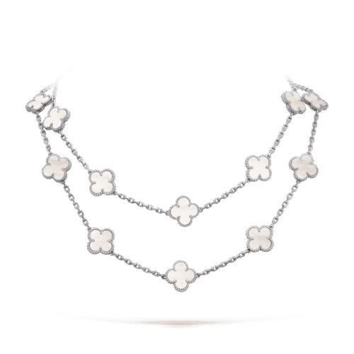 1626807.png NECKLACE ALHAMBRA