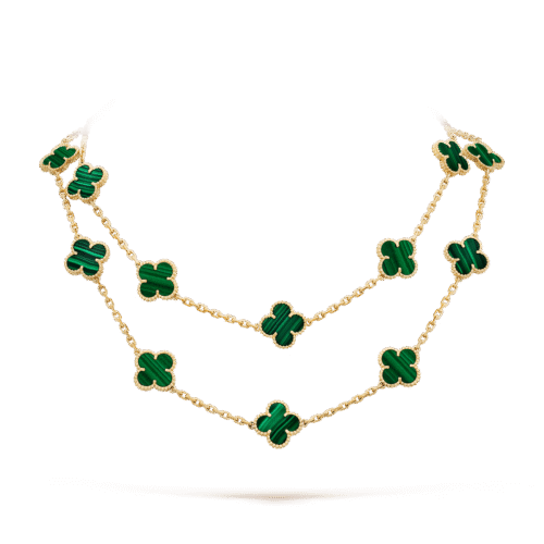 1626858.png NECKLACE ALHAMBRA