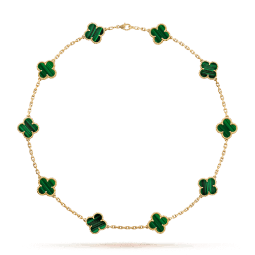 1627243.png NECKLACE ALHAMBRA