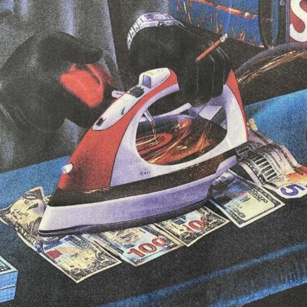 16f3d078.jpg SPRM T-shirt Gas