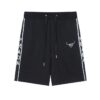 PRD shorts
