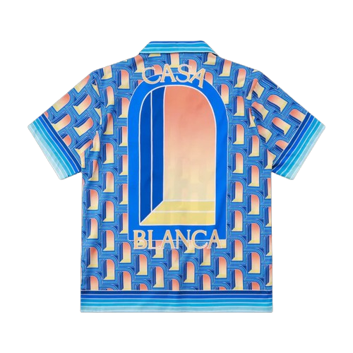 18-1733ceb4_700x-Photoroom__1_-removebg-preview.png SET CASABLANCA