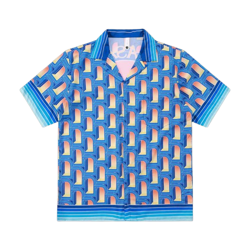 18-9b283efa_700x-Photoroom-removebg-preview.png SET CASABLANCA